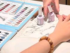 -海底捞火锅(方圆荟店)