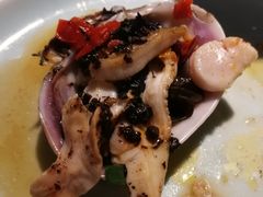 -三个渔夫·蒸汽海鲜(小白楼店)