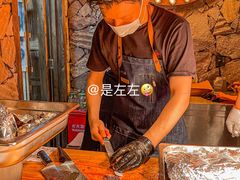 -ONE SMILE BREWING(尚座中心店)