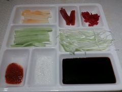 -四季小馆·地道北京小吃(广百店)