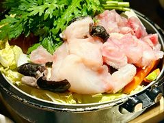 -忆家一宴(大木桥路旗舰店)
