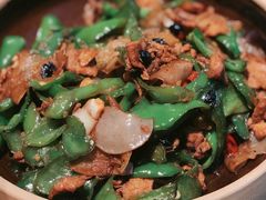 -鸽子侯·家宴·平价海鲜(市图书馆店)