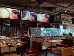 -天山集市(和家乐广场店)