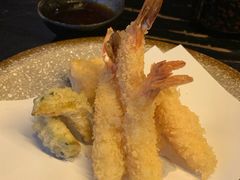-小十料理(新城店)