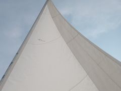 -上海美帆帆船露营基地