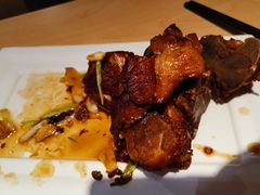 -醉得意·山茶油炒土鸡(泰安万达店)