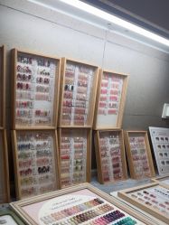 -四季·予你日式美甲美睫Nail