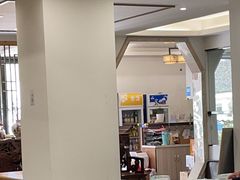 -小溪桥三号院子(华庄店)
