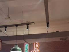 -龙师傅卤炒(天马店)