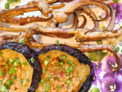 -浙江西子宾馆·瑶园咖啡厅