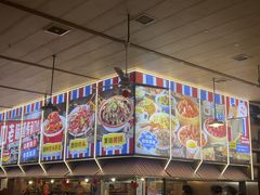 -冶建镜子·中国龙虾王(总店)