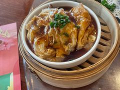 -虾饺妹·酒家(海珠广场店)