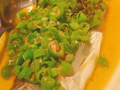 -桂满陇·杭州饭店(清河万象店)