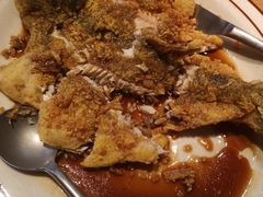 -纳鲁孜·新疆特色餐厅(上海悦荟广场店)