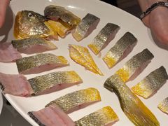 -食廬(浦东嘉里城店)
