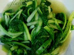 -清水湾3号(东方小周海鲜店)