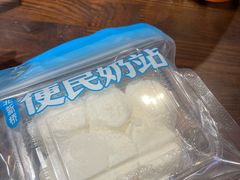 -姚记炒肝店(簋街店)