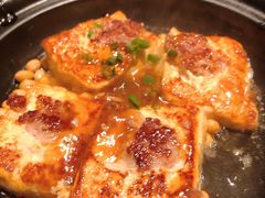-客语客家菜(KKONE店)