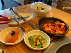 -青鹤谷(苏州店)