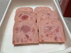 -海底捞火锅(金地广场生日主题店)