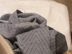 -华夏良子·足道SPA艾灸(山东大厦店)