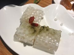 -德香苑脆皮烤鸭·经典(爱融荟城店)