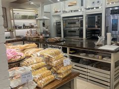 -爱纶蛋糕(山东路店)