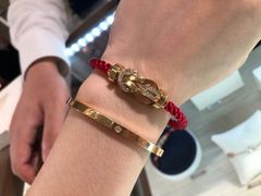 -FRED斐登(上海恒隆精品店)