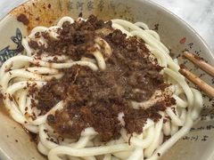 -肖家河家常面(肖家河北街店)