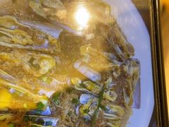 -国惠大酒楼(宝龙店)