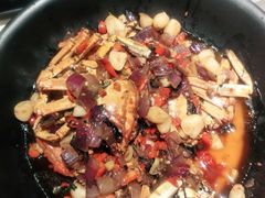 -聚味瞿记·龙虾堂(天元店)