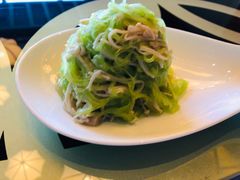 -富力丽思卡尔顿酒店·丽轩中餐厅