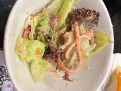 -三禾寿司(石龙店)