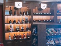-钱柜音乐会所(罗湖店)