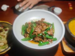 -田婆婆的菜(印象汇店)