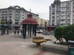 -圣·阿列克谢耶夫教堂