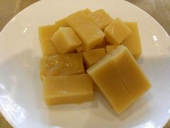 android_upload_pic-北京全聚德(王府井店)