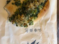 -仙峰天然面包(迎宾路店)