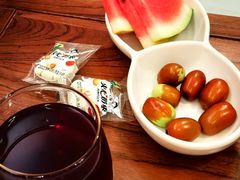 -清潭栋影院式足道(六合国际店)