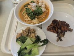 -厦门国家会计学院