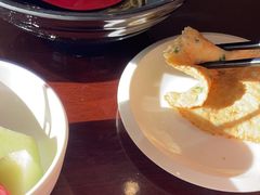 -南通中心濠河风景区圆融广场诺富特酒店