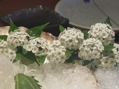 -水之惠鲜鱼料理(王府大街店)