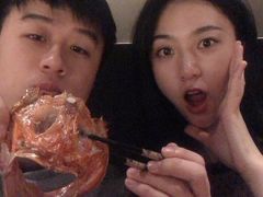 -元熹会席料理