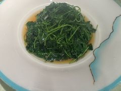 -三玛璐酒楼(汉口路店)