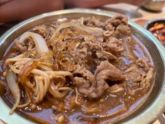 -米村拌饭(嘉兴经开龙鼎万达广场店)