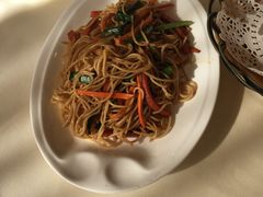 -新梅园不夜粥(龙华店)