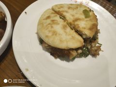 -四季小馆·地道北京小吃(广百店)