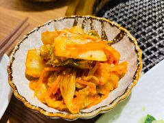 -江户烧肉(高德店)