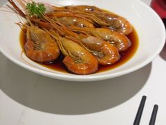-阿毛饭店首店·宁波老字号(文化广场店)