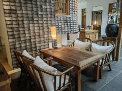 -瓦库茶馆17号(海汇港店)